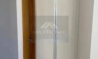 Imagem 5: Edf. Studio Graças