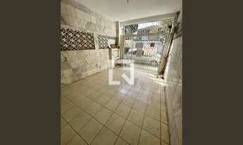 Imagem 3: Casa para Aluguel - Anchieta, 2 Quartos, 110 m2