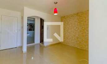 Imagem 4: Apartamento para Aluguel - Rio Vermelho, 1 Quarto, 44 m2