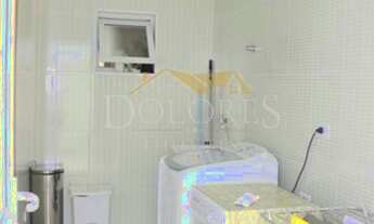 Imagem 6: Imóvel com 3 suítes no Aruã Lagos