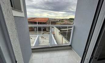 Imagem 5: Casa para Venda em São Paulo/SP