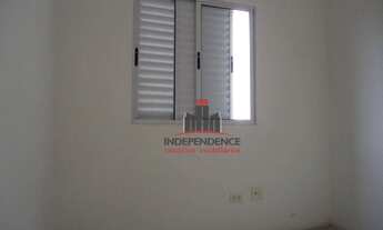 Imagem 5: Apartamento com 2 dormitórios à venda, 66 m² por R$ 279.000,00 - Jardim Rodolfo - São José