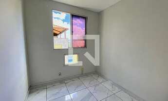 Imagem 7: Apartamento para Aluguel - Bar dos Cavaleiros, 3 Quartos, 80 m2