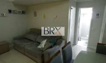 Imagem 5: Apartamento 2 Quartos - Duque de Caxias Betim/MG