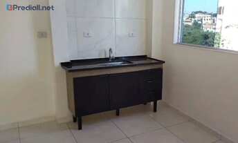 Imagem: Casa com 2 dormitórios para alugar, 80