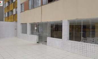 Imagem: Apartamento para Locação em Salvador