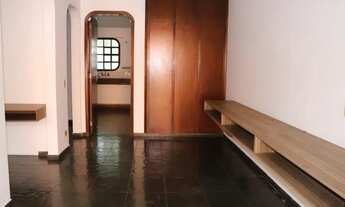 Imagem 5: Venda Casa Centro