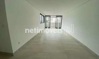 Imagem 3: Venda Apartamento 4 quartos Prado Belo Horizonte