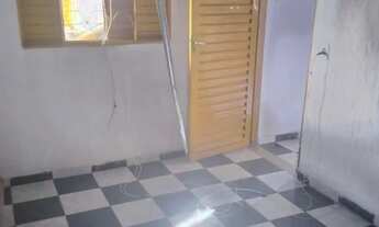 Imagem 3: Alugo 02 kit QD 603