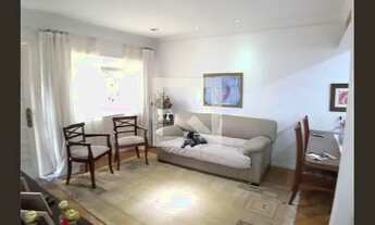 Imagem: Casa à Venda - Santana, 2 Quartos, 150