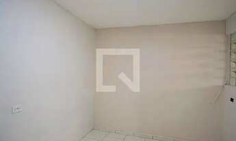 Imagem 4: Apartamento para Aluguel - Olímpico, 1 Quarto, 35 m2