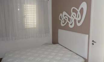 Imagem 3: Apartamento para Aluguel com 1 quarto , 34m² em Vila Andrade - São Paulo