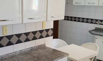 Imagem 7: APARTAMENTO DE 72 M² COM 2 DORMITÓRIOS SENDO 1 SUÍTE NO CONDOMÍNIO CANTÁBILE NA VILA ARENS