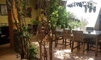 Imagem 4: Casa para venda tem 200 m² em Vila Gomes Cardim - São Paulo