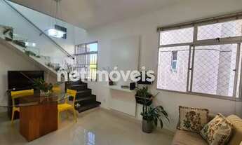 Imagem: Venda Cobertura Santo Antônio Belo Horizonte