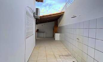 Imagem 4: RESIDENCIAL CIDADE DE SÃO LUÍS