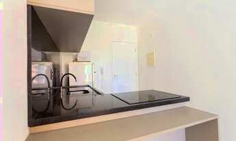 Imagem 6: Apartamento, Pinheiros - São Paulo