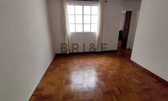 Imagem 7: APARTAMENTO 58M², 2 DORMS, NA LAPA / VILA ROMANA, 426 MIL