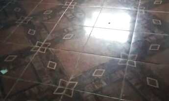 Imagem 2: Apartamento Apartamento com 1 dormitório