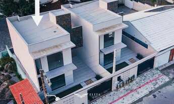 Imagem 7: Sobrado 2 suítes, 85,37m² para venda por R$ 480.000,00 no Centro em Barra Velha/SC