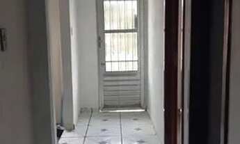 Imagem 5: Casa para alugar