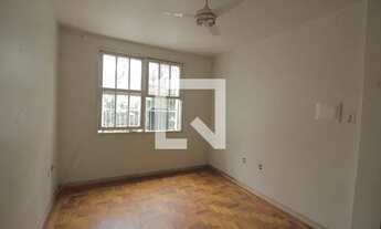 Imagem: Apartamento para Aluguel - Petrópolis