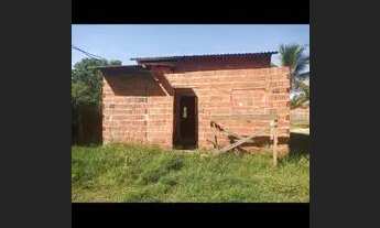 Imagem 3: Vendo essa casa Casa com 2 dormitórios