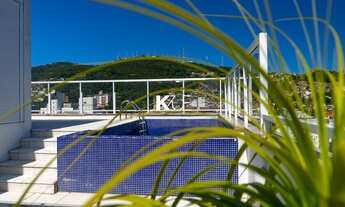 Imagem 7: Cobertura à venda com 4 quartos no Centro de Florianópolis