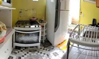 Imagem 4: Alugo Casa com 2 dormitórios