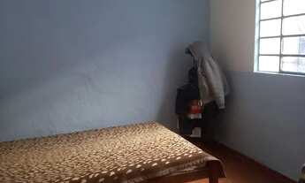 Imagem 6: Alugo galpao 100mts e casa B.goiania A