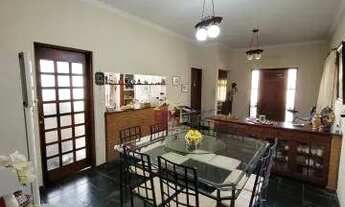 Imagem 4: Casa com 4 dormitórios à venda, 140 m² por R$ 1.100.000 - Urbanova - São José dos Campos/S