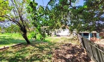 Imagem 3: Terreno à venda, Jardim Rosemary - Santa Bárbara DOeste/SP