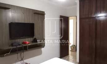 Imagem 7: Apartamento (tipo - padrao) 2 dormitórios, cozinha planejada, portaria 24hs, lazer, salão