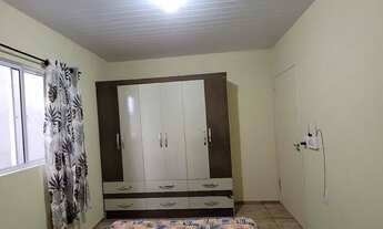 Imagem: Aluga-se kitnet na Tapera MOBILIADO