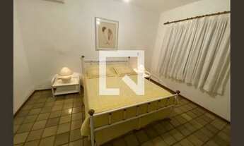 Imagem 2: Casa para Aluguel - Parque Enseada, 4 Quartos, 450 m2