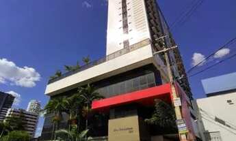 Imagem: CONDOMÍNIO EDNA CRISÓSTOMO