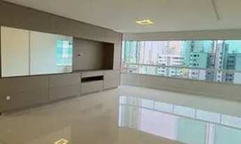 Imagem 11: Locação Anual - Apartamento semi-mobiliado com 3 suítes e 3 vagas - Balneário Camboriú