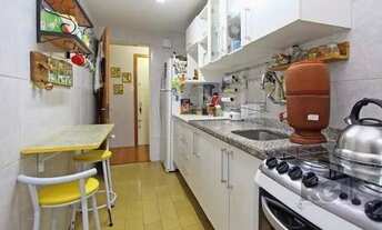 Imagem 4: Apartamento em Medianeira