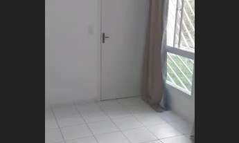 Imagem 2: Apartamento Ao lado do hospital do suburbio , Paraguary 2 , terreo 2 quartos