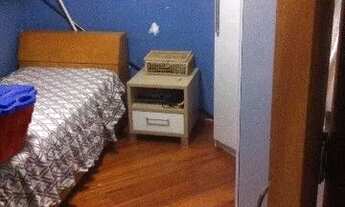 Imagem 3: APTO COHAB II Apartamento com 2 dormitórios