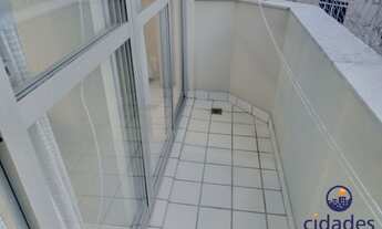 Imagem 6: Apartamento FLORIANOPOLIS SC