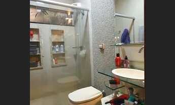 Imagem 7: Linda Aluguel Casa 28 Oeste 4 quartos de esquina sozinha no lote