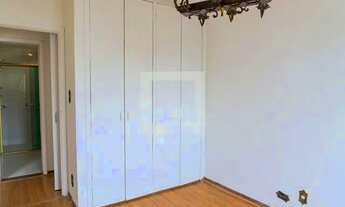 Imagem 7: Apartamento para Aluguel - Saúde, 3 Quartos, 66 m2