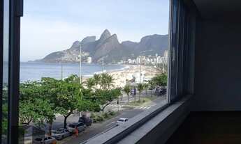 Imagem 7: Apartamento em Ipanema