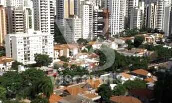 Imagem 2: Vendo e alugo conjunto comercial, com dois banheiros e duas vagas, Perdizes, São Paulo - S