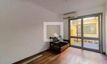 Imagem 4: Casa de Condomínio para Aluguel - Tristeza, 3 Quartos, 170 m2