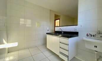 Imagem 3: Cobertura para aluguel, 2 quartos, 1 vaga, Manacás - Belo Horizonte/MG