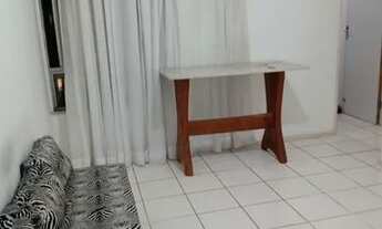 Imagem 2: Apartamento Apartamento com 2 dormitórios