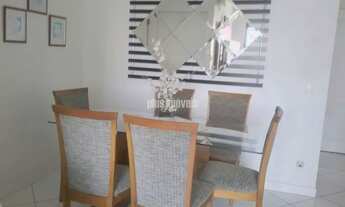 Imagem 3: PRÓXIMO AO SHOPPING MORUMBI E TOWN E SHOPPING JARDIM SUL 2 DORMS, TÇO - 2 GARAGEM, ÓTIMO