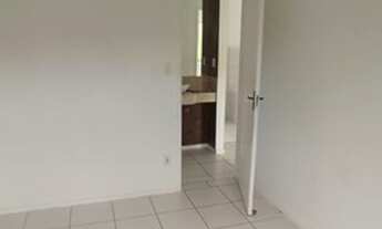 Imagem 6: Vendo apartamento Mais Viver Atlântico